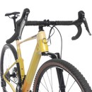 Cannondale Topstone Carbon 2 Lefty Gravel Bike