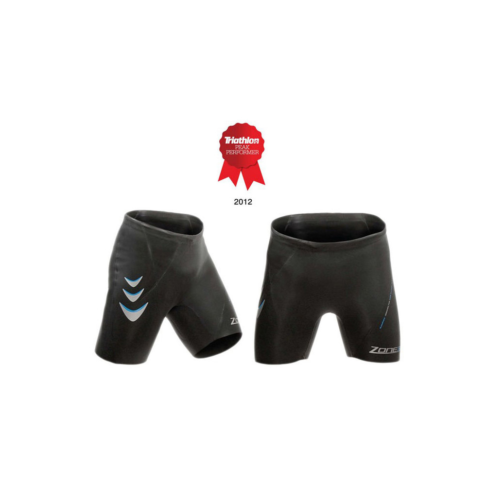 Zone3 Buoyancy Shorts