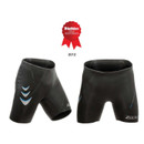 Zone3 Buoyancy Shorts