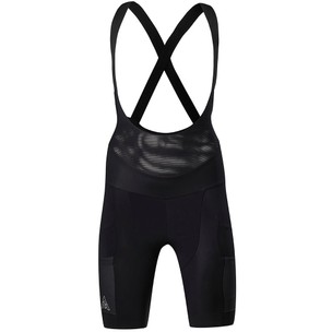 7mesh WK3 Cargo Womens Bib Short