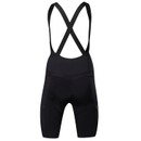 7mesh WK3 Cargo Womens Bib Short