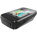 Wahoo POWRLINK ZERO Dual Sided Power Pedals & ELEMNT BOLT GPS Computer