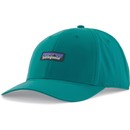 Patagonia Airshed Cap