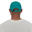 Patagonia Airshed Cap