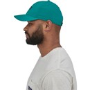 Patagonia Airshed Cap