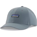 Patagonia Airshed Cap