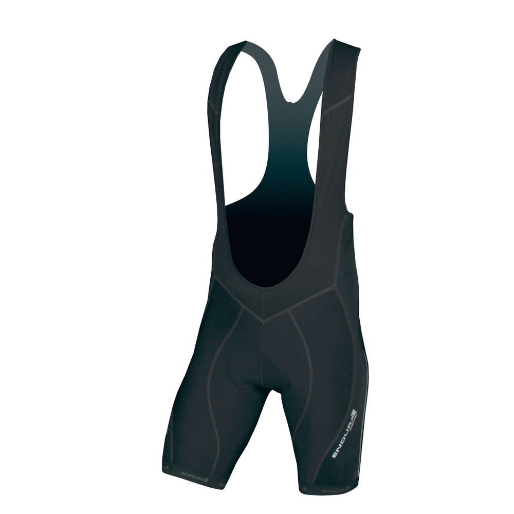 vornado flippi v10 fan