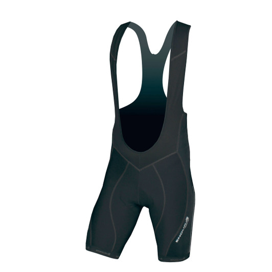 Endura FS260-Pro Bib Short II