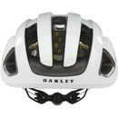 Oakley Aro3 MIPS Helmet