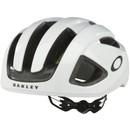 Oakley Aro3 MIPS Helmet
