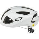 Oakley Aro3 MIPS Helmet
