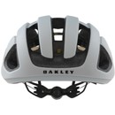 Oakley Aro3 MIPS Helmet