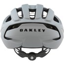 Oakley Aro3 MIPS Helmet