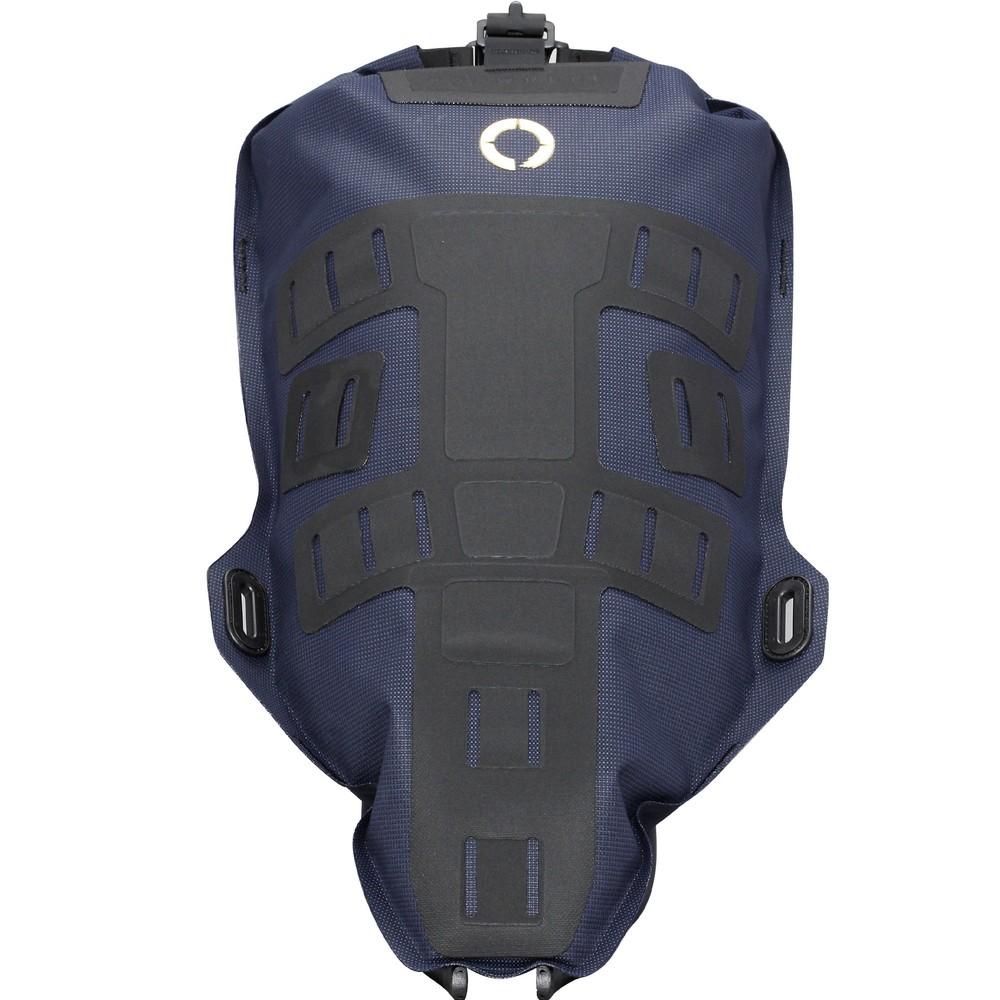 Roswheel Off-Road Seatpack - 8L