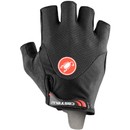thumbnail image 2 of Castelli Arenberg Gel Long Finger Gloves - Cycling Comfort For Rough Roads & Gravel 2 of 9