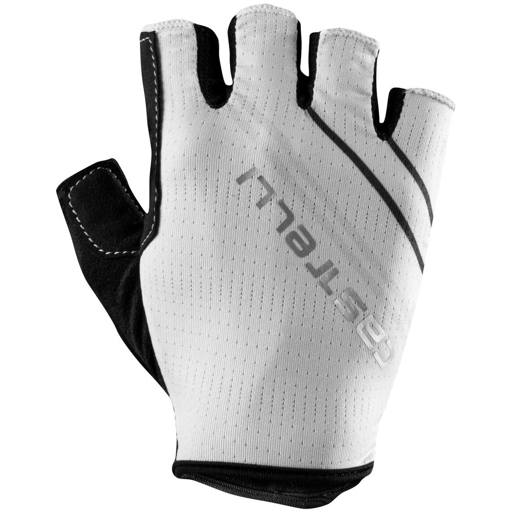 Sigma Sports Castelli Dolcissima 2 Womens Gloves | Discount Codes available, easy returns, up to £25 off with Newsletter Signup, FREE Postage over £60
