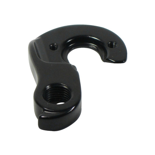 Trek Madone/Domane Derailleur Hanger
