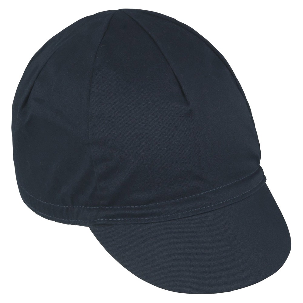 Sigma Sports Pas Normal Studios Logo Cycling Cap | Discount Codes available, easy returns, up to £25 off with Newsletter Signup, FREE Postage over £60