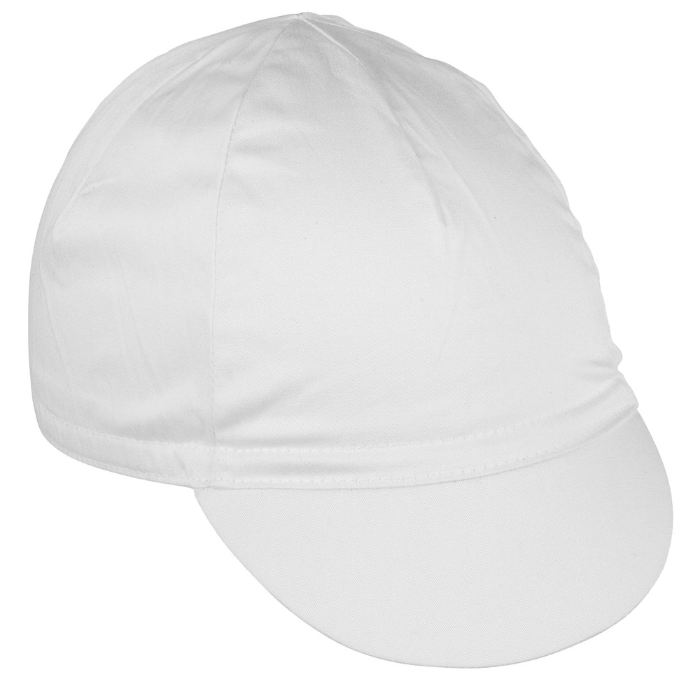 Sigma Sports Pas Normal Studios Logo Cycling Cap | Discount Codes available, easy returns, up to £25 off with Newsletter Signup, FREE Postage over £60