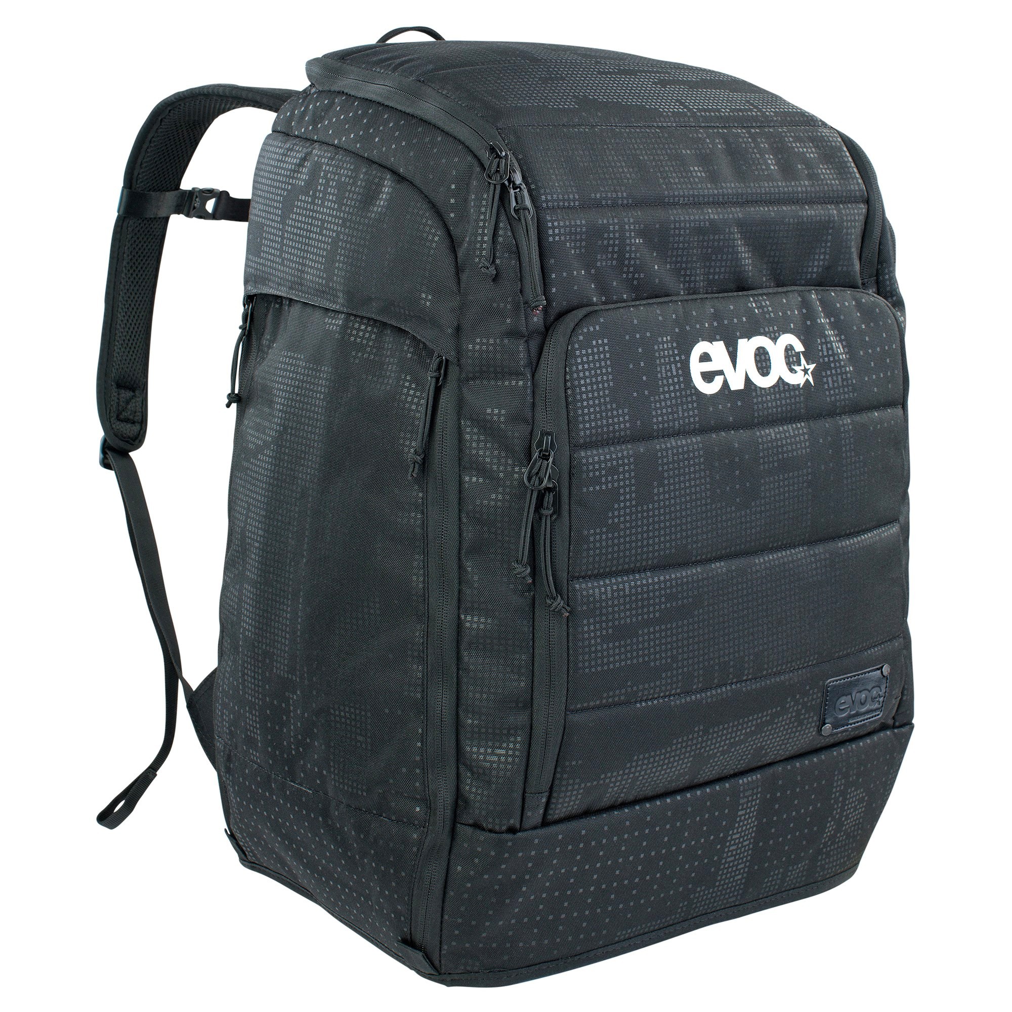 EVOC Gear Backpack 60L Sigma Sports