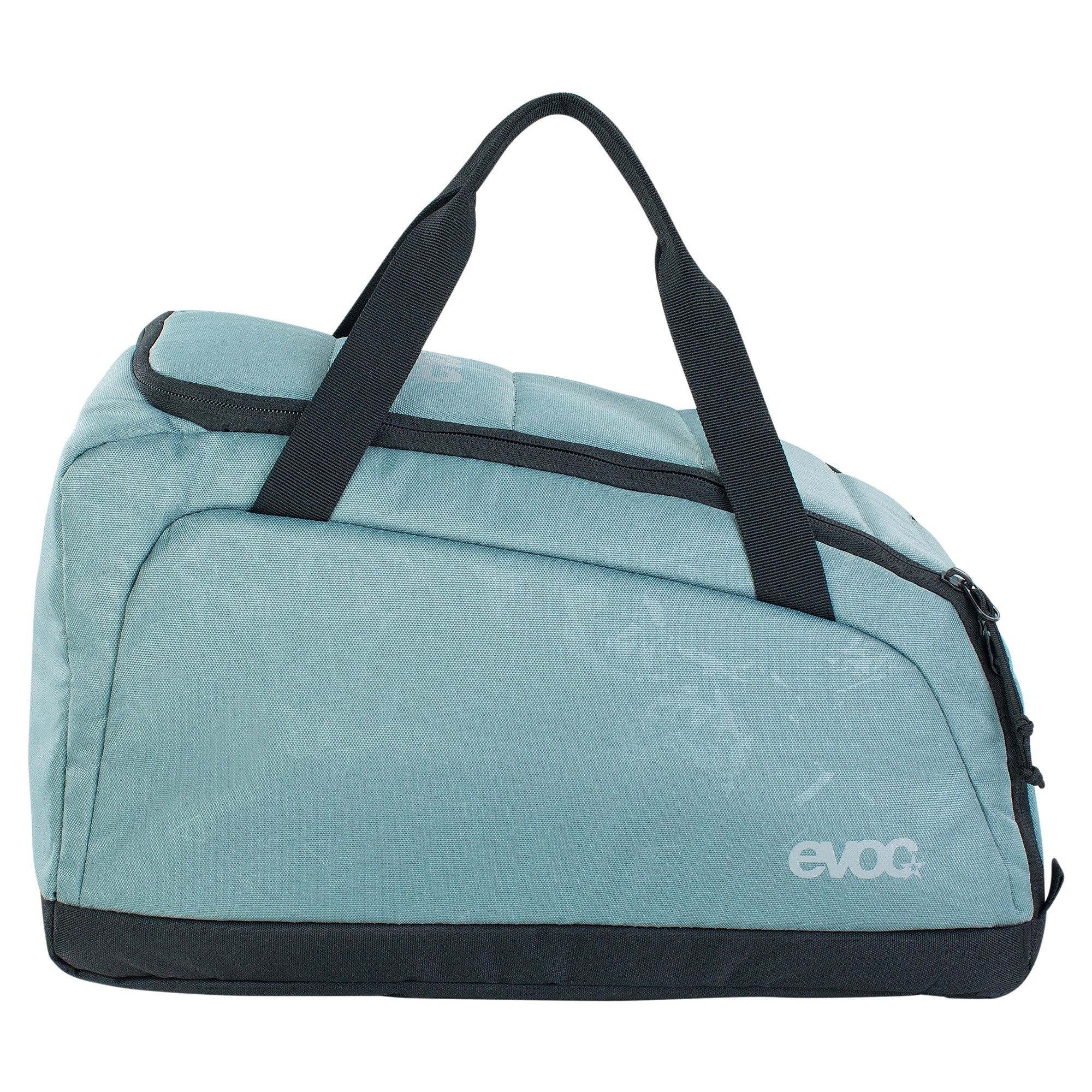 EVOC Gear Bag 20L Sigma Sports