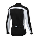 Sportful Pista Long Sleeve Jersey