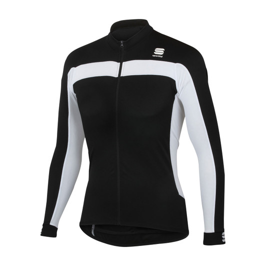 Sportful Pista Long Sleeve Jersey