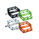 DMR Vault Platform Pedal