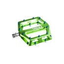 DMR Vault Platform Pedal