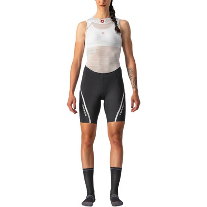 Castelli POLARE 3 BIBTIGHT サイズM Castelli Polare 3 Bib Tight - Men's - Men