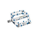 DMR Vault Platform Pedal