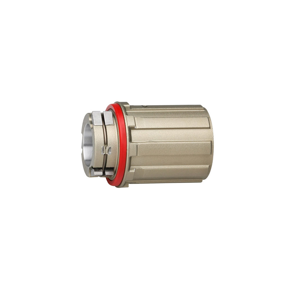 CycleOps Powertap Alloy Freehub 15mm Axle Shimano (SL /SLC )