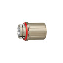 CycleOps Powertap Alloy Freehub 15mm Axle Shimano (SL /SLC )