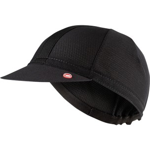 Castelli Cycling Caps \u0026 Headbands | Castelli Head Warmer | Sigma Sports