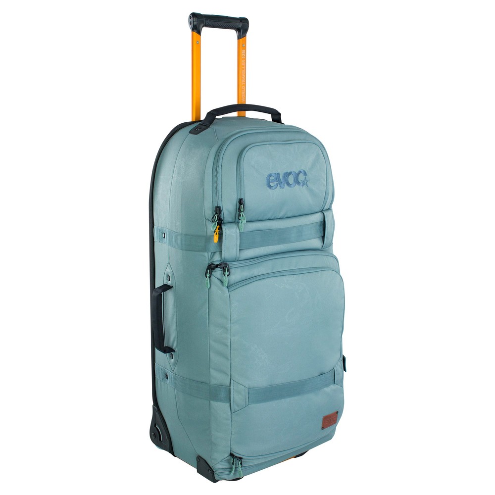 EVOC World Traveller Bag 125L