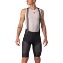 Castelli Unlimited Ultimate Liner main image 0