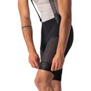 Castelli Unlimited Ultimate Liner main image 1
