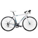 Trek Lexa SL T Road Bike 2013