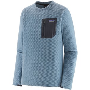 Patagonia R1 Air Crew Jumper
