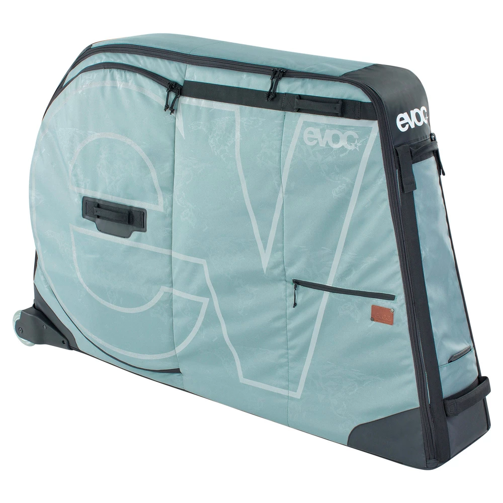 EVOC Bike Travel Bag