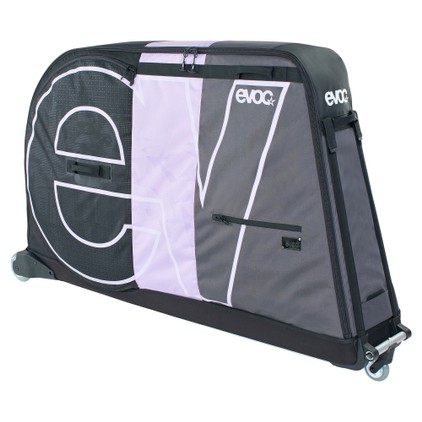 EVOC-Bike-Travel-Bag-Pro.jpg