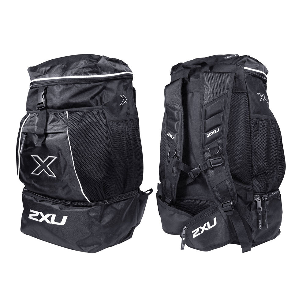 2XU 2XU Transition Bag SS13