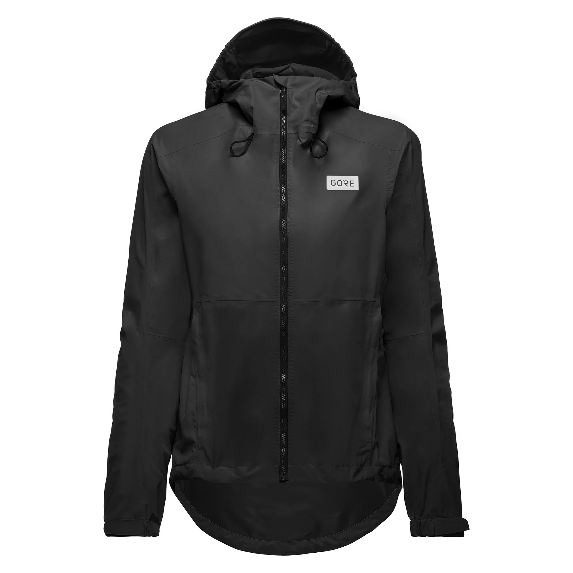 AFDICEGEAR GORE-TEX XS 女性でも! 黒 AFDICEGEAR GORE-TEX XS 女性でも! 黒