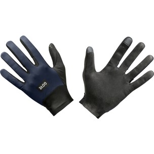 Gore Wear Cycling Gloves \u0026 Mitts 