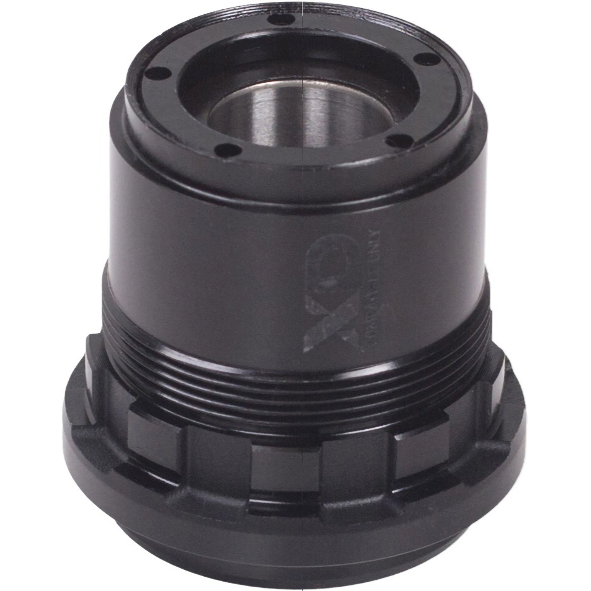 Mavic XDR ID360 Freehub Body | Sigma Sports