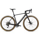 Orbea Gain D30 1X Electric Road Bike 2022