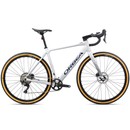 Orbea Gain D30 1X Electric Road Bike 2022