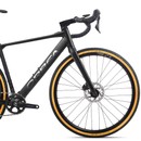 Orbea Gain D30 1X Electric Road Bike 2022