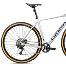 Orbea Gain D30 1X Electric Road Bike 2022