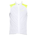 Le Col Soft Shell Gilet 